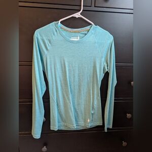 Smartwool Long Sleeve Shirt